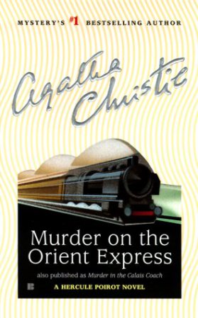 Agatha_Christie_Murder_On_The_Orient_Express